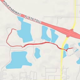 thumbnail for AI - Bellflower Way - Lakeland