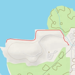 thumbnail for AI - San Pablo bay panorama