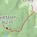 thumbnail for AI - Svartåsen