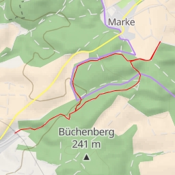 thumbnail for AI - Brockenblick - Osterode am Harz