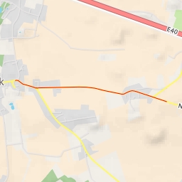 thumbnail for AI - Watertoren Bierbeek - Bierbeek