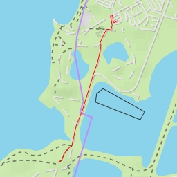 thumbnail for AI - Lac Sud