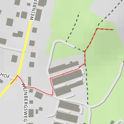 thumbnail for AI - Windmühlenberg