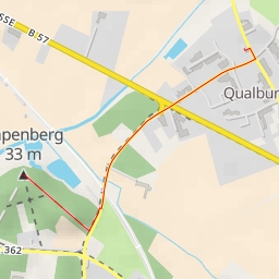 thumbnail for AI - Papenberg