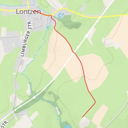 thumbnail for AI - Der Tagebau von Rabotrath - Lontzen