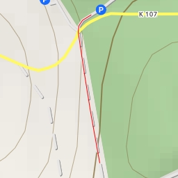 thumbnail for AI - Sportplatz - Steineroth