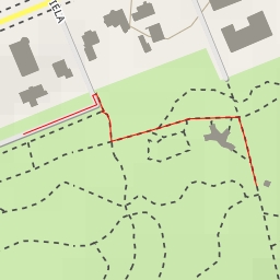 thumbnail for AI - climbing park 'Tarzāns' - Jūrmala