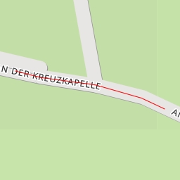 thumbnail for AI - An der Kreuzkapelle - Bad Camberg