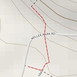 thumbnail for AI - Miller State Park - TEMPLE