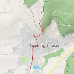 thumbnail for AI - Klausenquelle - Sonnefeld