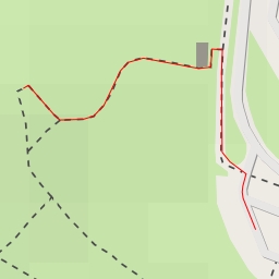 thumbnail for AI - Den Hoorn