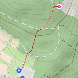 thumbnail for AI - Ringwall - Staufenberg