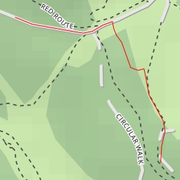 thumbnail for AI - Circular Walk - Prestwich