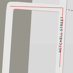 thumbnail for AI - Mackintosh Tower