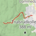 thumbnail for AI - Dromåsen