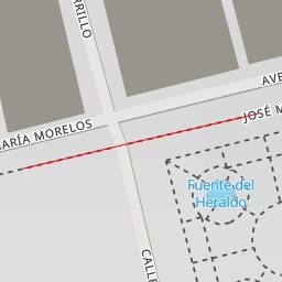 thumbnail for AI - Quiosco de la Plaza