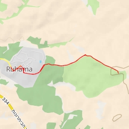 thumbnail for AI - תצפית בתרונות רוחמה