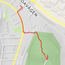 thumbnail for AI - Göteborg