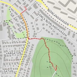 thumbnail for AI - Göteborg