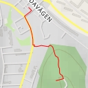 thumbnail for AI - Göteborg