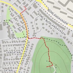 thumbnail for AI - Göteborg