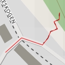 thumbnail for AI - Akebakkeskogen - Oslo