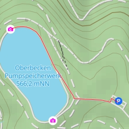 thumbnail for AI - Dahlberg