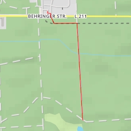 thumbnail for AI - Torfstecher - Schneverdingen