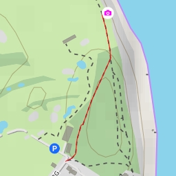 thumbnail for AI - Rangehouse - Lübeck