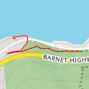 thumbnail for AI - Reed Point Way - Port Moody