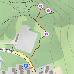 thumbnail for AI - der Lyngsberg - Bonn