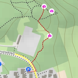 thumbnail for AI - der Lyngsberg - Bonn