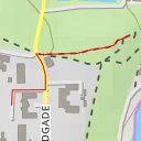 thumbnail for AI - Fredericias Kommandant Niels Chr. Lunding - Fredericia