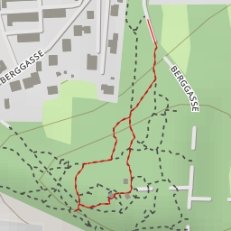thumbnail for AI - Männergesangsverein-Denkmal - Schrems