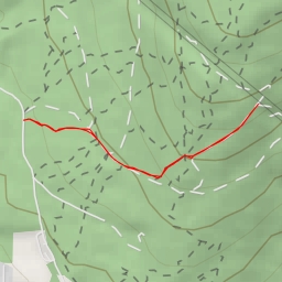 thumbnail for AI - Powerline Viewpoint