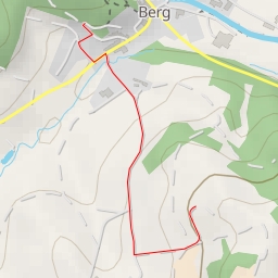 thumbnail for AI - Information: Sinnespfad - Sonnefeld