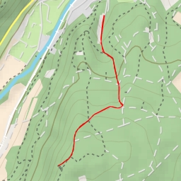 thumbnail for AI - Kiesewetterhütte