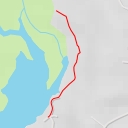 thumbnail for AI - Basin Overlook