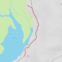 thumbnail for AI - Basin Overlook