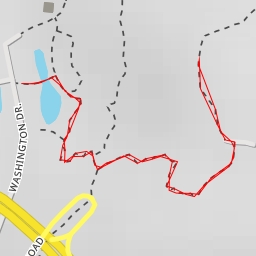 thumbnail for AI - Eagle Rock Track - Sutherland Shire Council