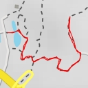 thumbnail for AI - Eagle Rock Track - Sutherland Shire Council