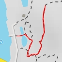 thumbnail for AI - Burnum Burnum Sanctuary