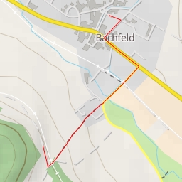 thumbnail for AI - Schalkau