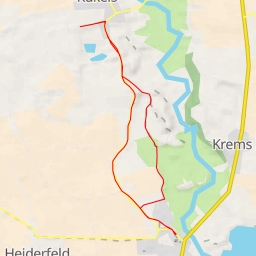 thumbnail for AI - Hellthalblick