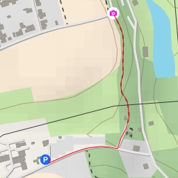 thumbnail for AI - Ruhrblick