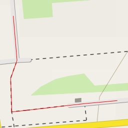 thumbnail for AI - Смотровая площадка