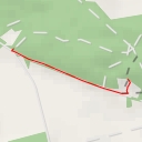 thumbnail for AI - Heide am Gehn