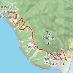 thumbnail for AI - Новый капитанскаий мостик