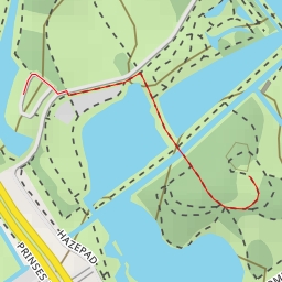 thumbnail for AI - Pieter Postmapad - Rijswijk