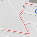 thumbnail for AI - Gasbehälter